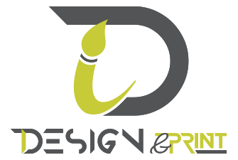 iDesign and Print